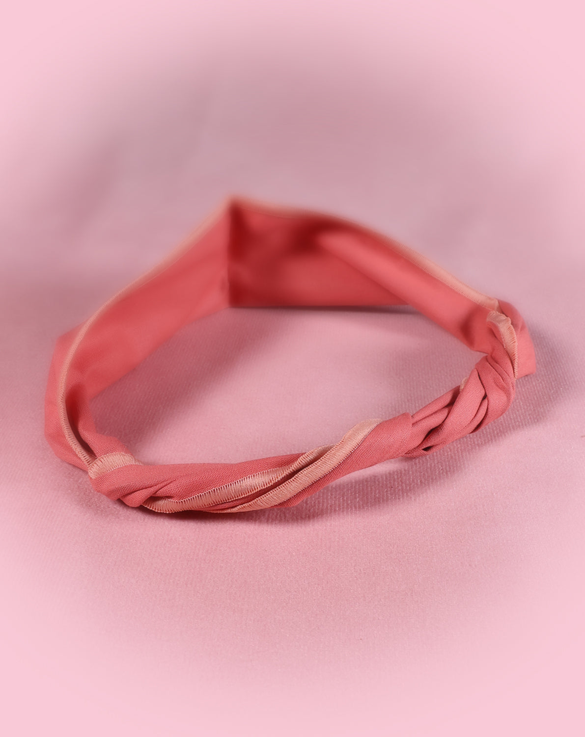 Bandeau Twister
