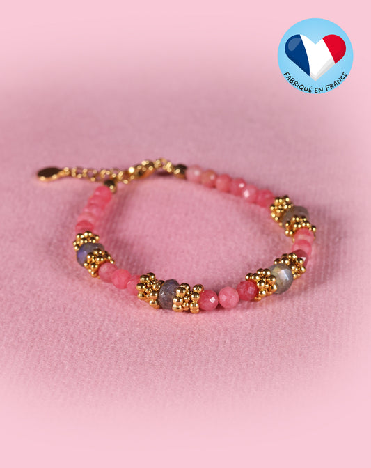 Bracelet âTarangaâ