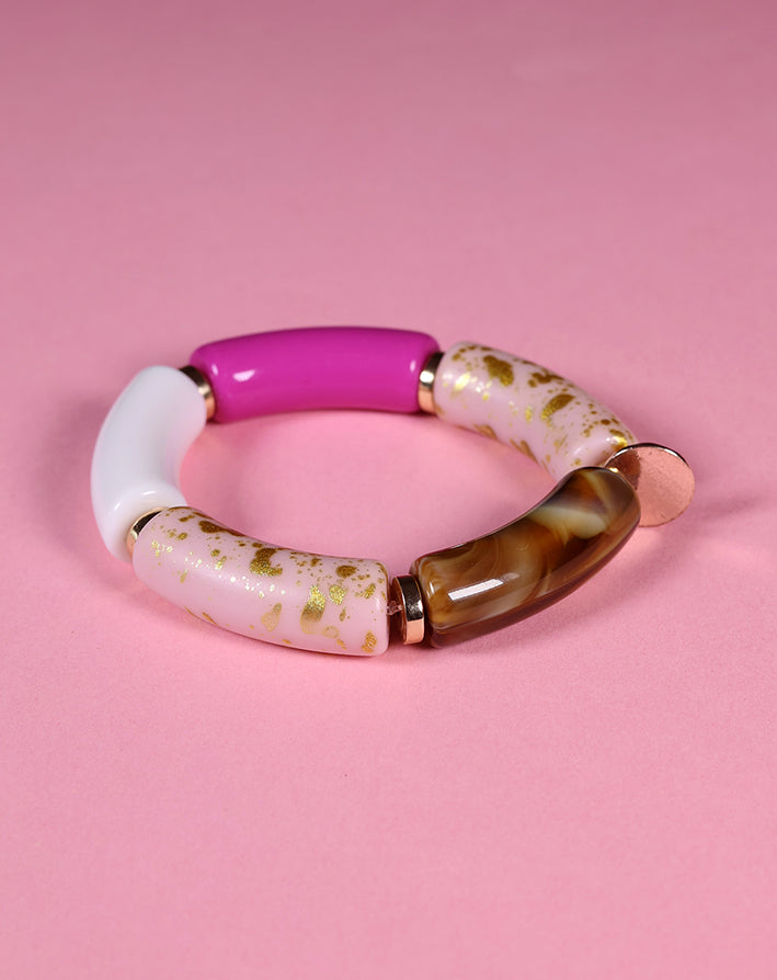 Bracelet 'Jane'