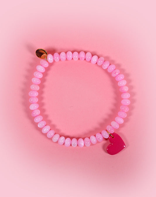Bracelet 'Lou'