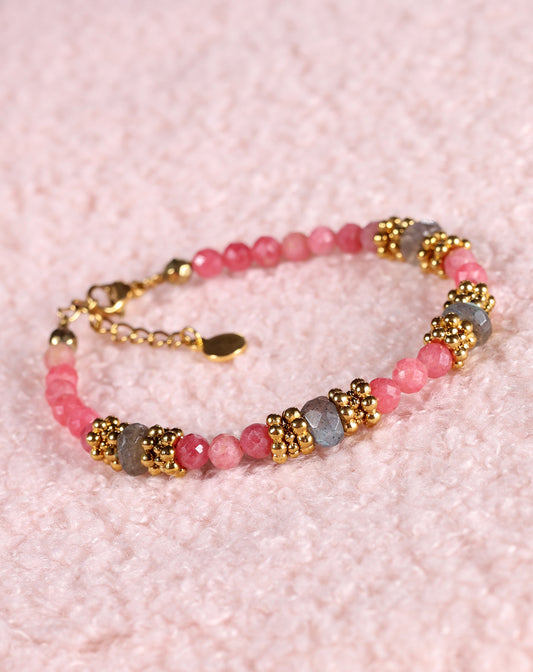 Bracelet ‘Taranga’