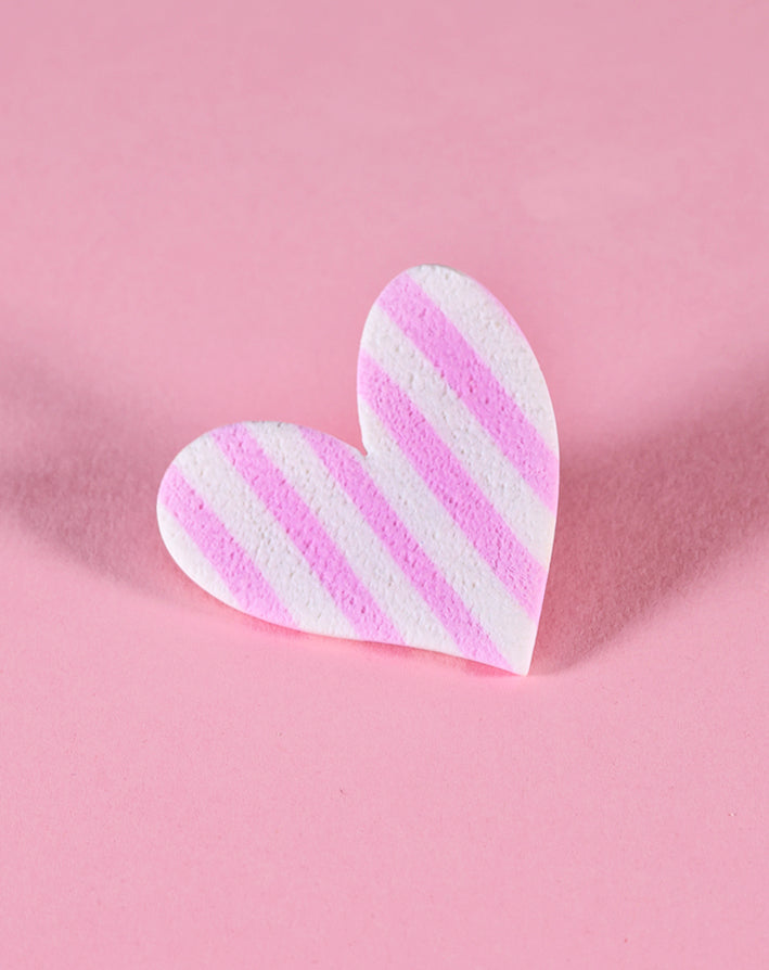 Broche 'Gigi'
