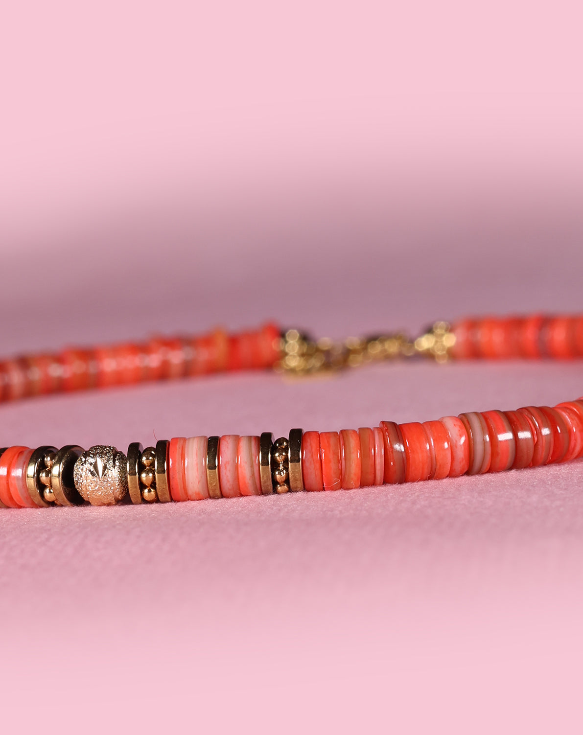 Collier Samui