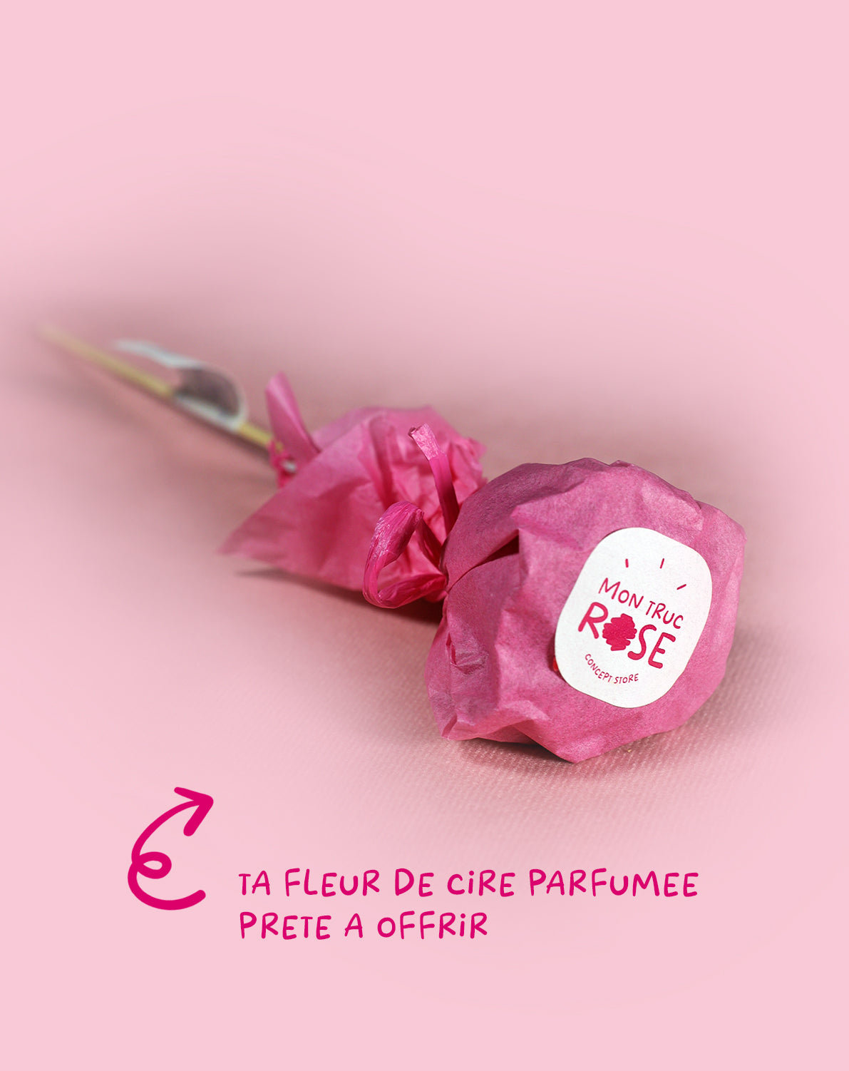 Quand t'es invité chez les potes 🥂