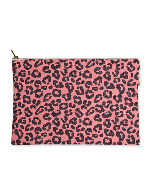 Grande pochette 'Nicole'