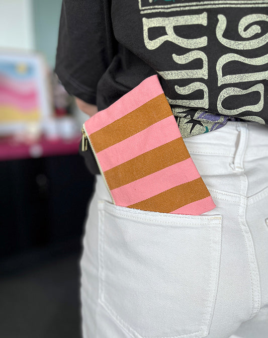 Porte-monnaie 'Andrea'