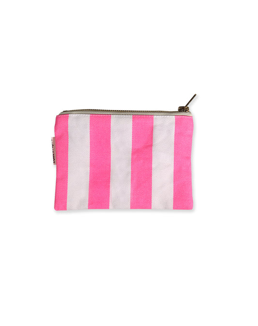 Porte-monnaie 'Romana'