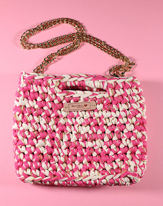 Sac 'Lilou'