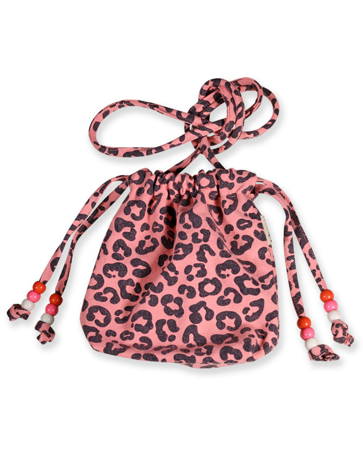 Mini sac 'Linda'