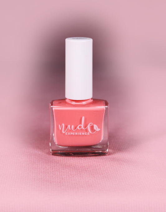 Vernis à ongles