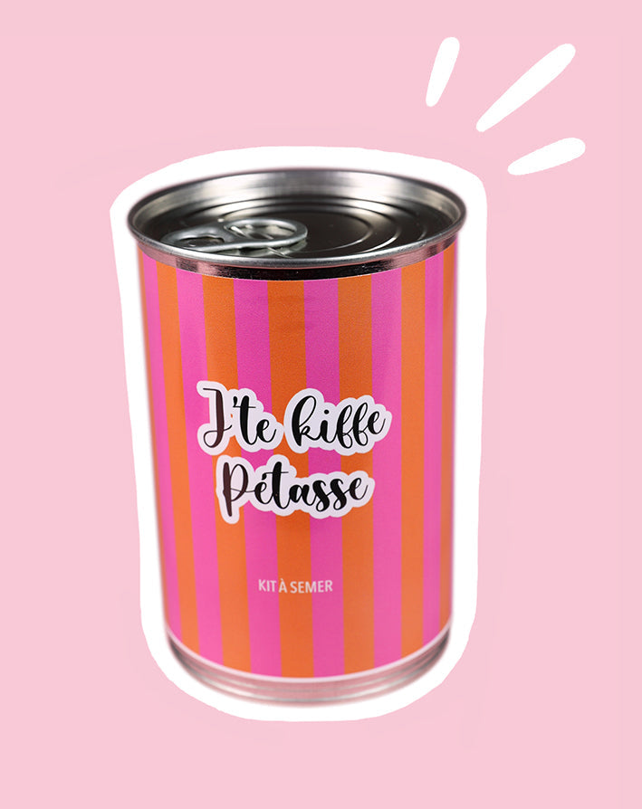 Cadeaux à 15€ max pour ma cop 🎁