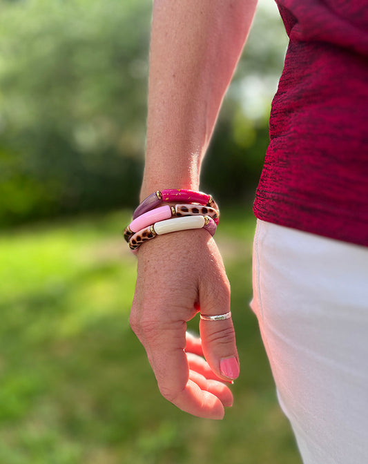 Bracelet 'Enid'