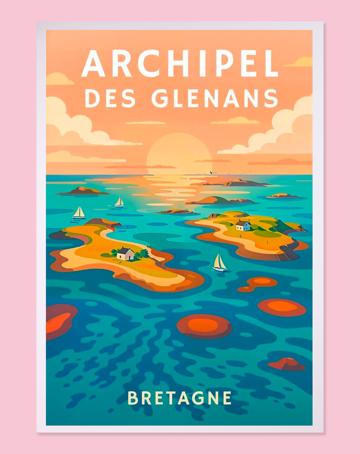 Affiche_Glenan