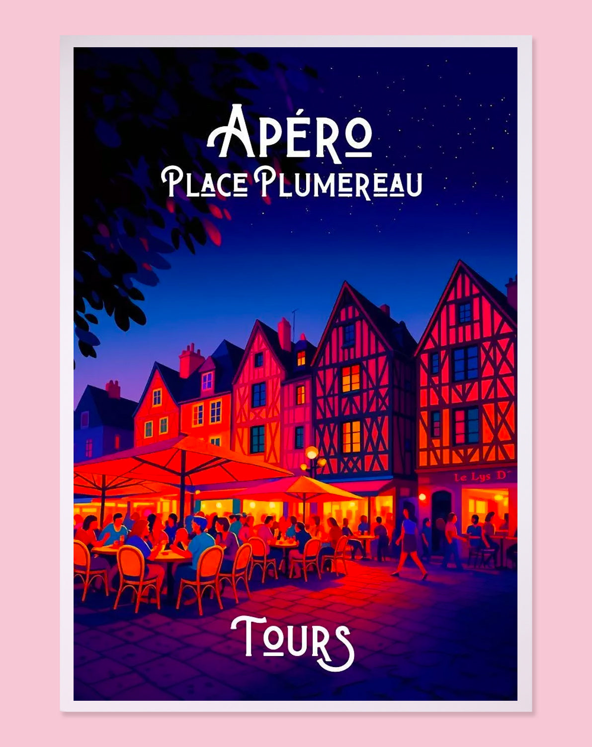 Affiche_Tours
