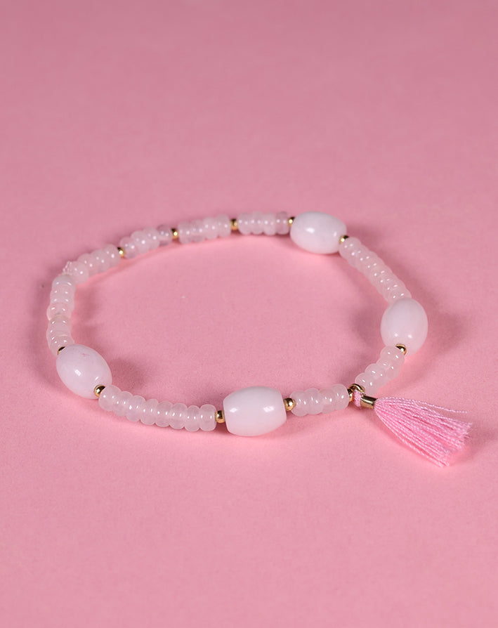 Bracelet 'Grace'
