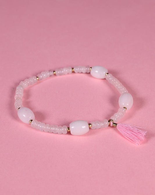 Bracelet 'Grace'