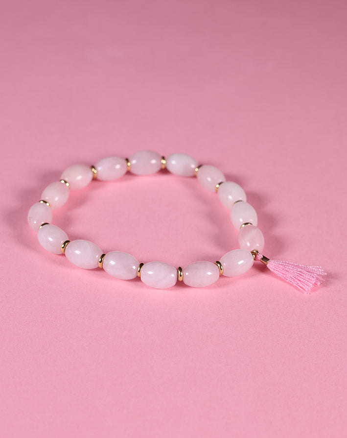 Bracelet 'Léonie'