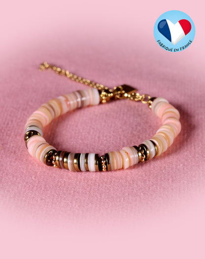 Bracelet Samui ‘Nina Bei’