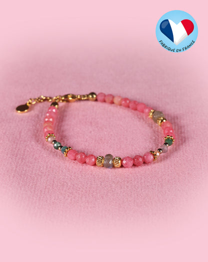 Bracelet ‘Sukoon’