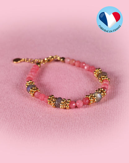 Bracelet ‘Taranga’