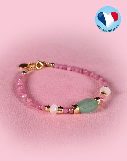 Bracelet ‘Udyati’