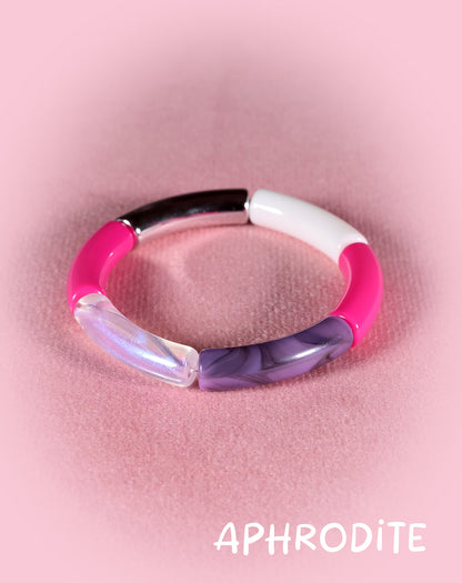 Bracelet Pop