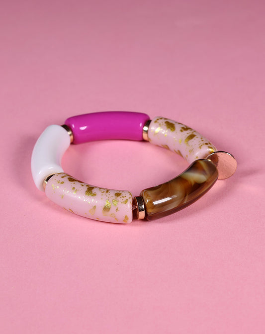 Bracelet 'Jane'