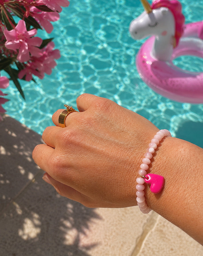 Bracelet 'Lou'