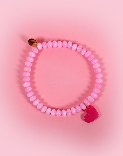Bracelet 'Lou'