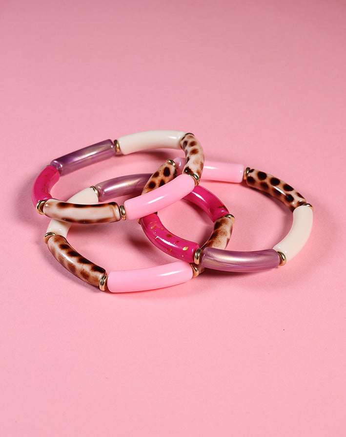 Bracelet 'Enid'
