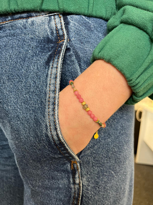 Bracelet ‘Sukoon’