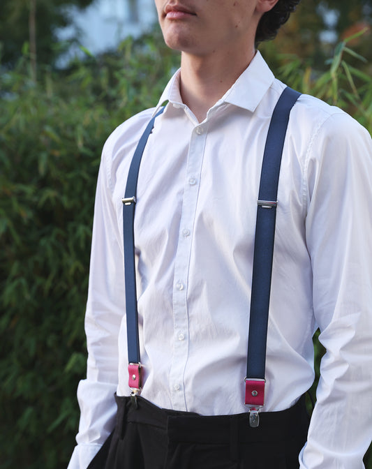 Compo ‘Ma familia’