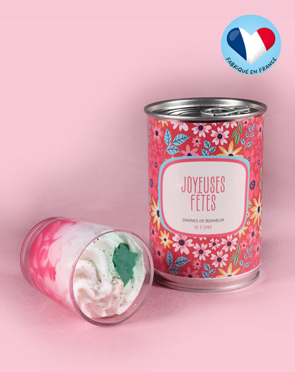 Compo ‘Mon Noël’