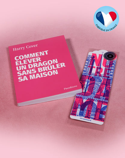 Compo ‘Ma Flamme’