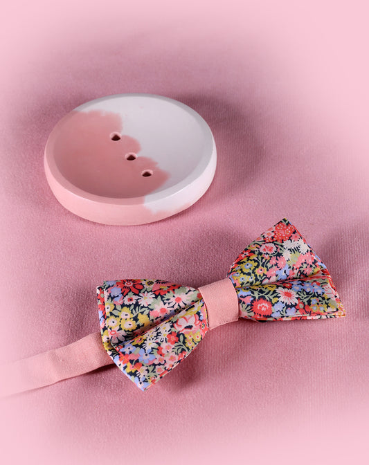 Compo ‘Mon Romeo’