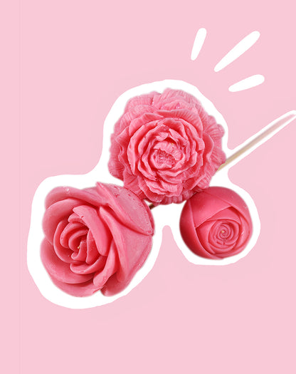 Quand t'es invité chez les potes 🥂