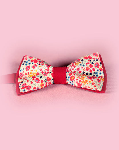 Nœud papillon Liberty