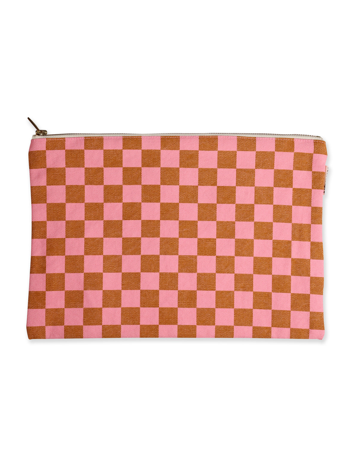 Grande pochette 'Sofia'