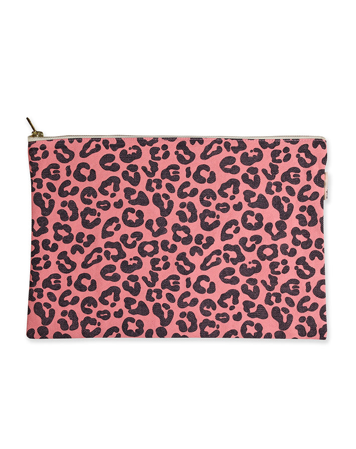 Grande pochette 'Nicole'