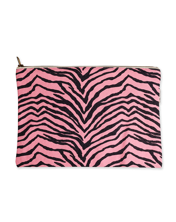 Grande pochette 'Maria'