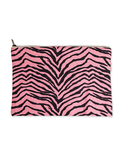 Grande pochette 'Maria'