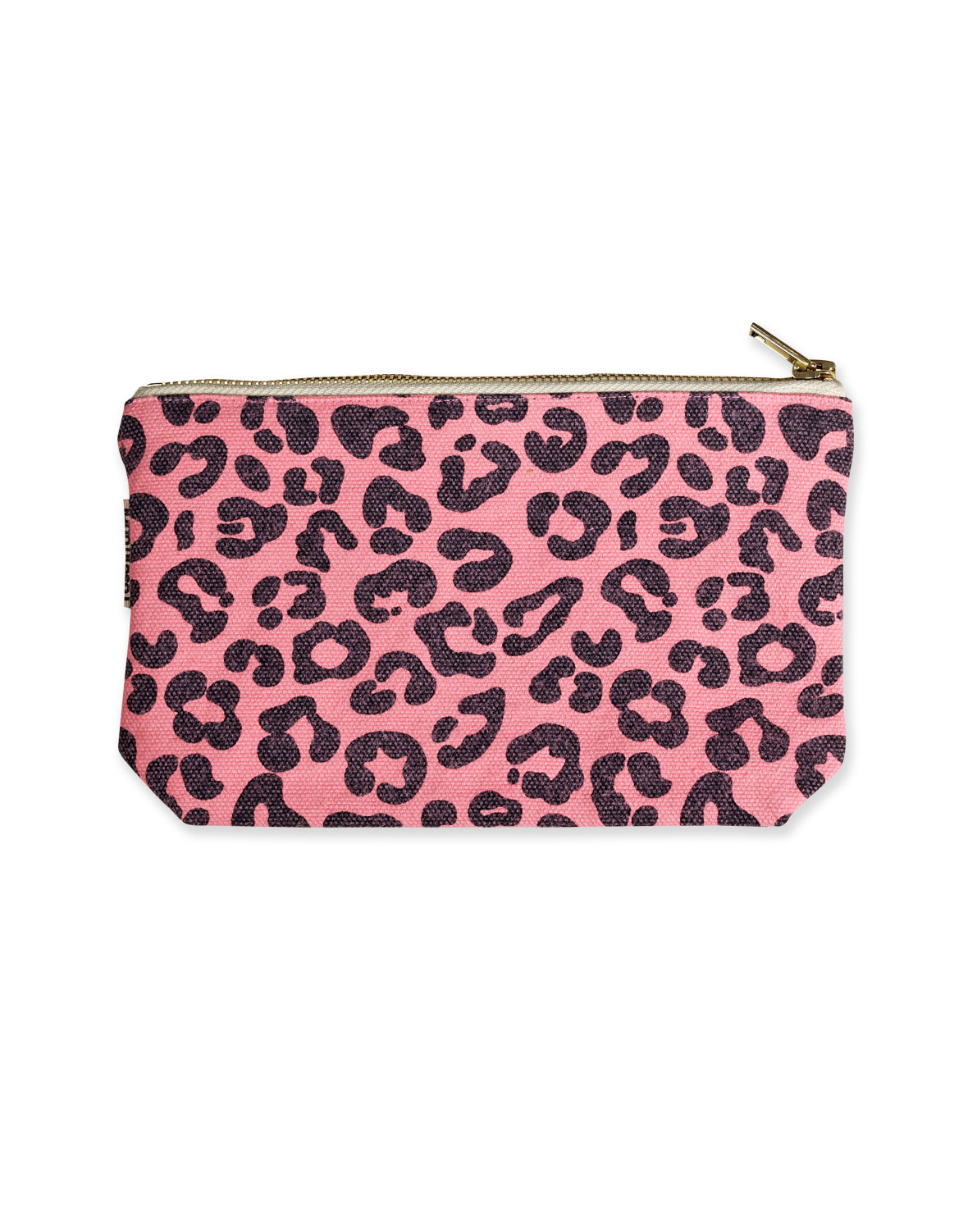 Trousse 'Velita'