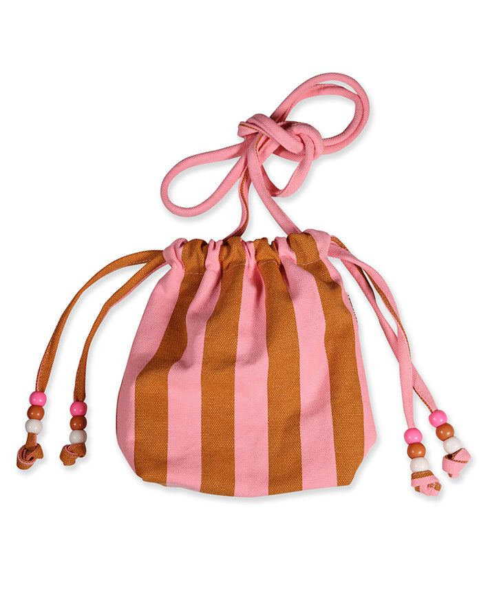 Mini sac 'Louisa'
