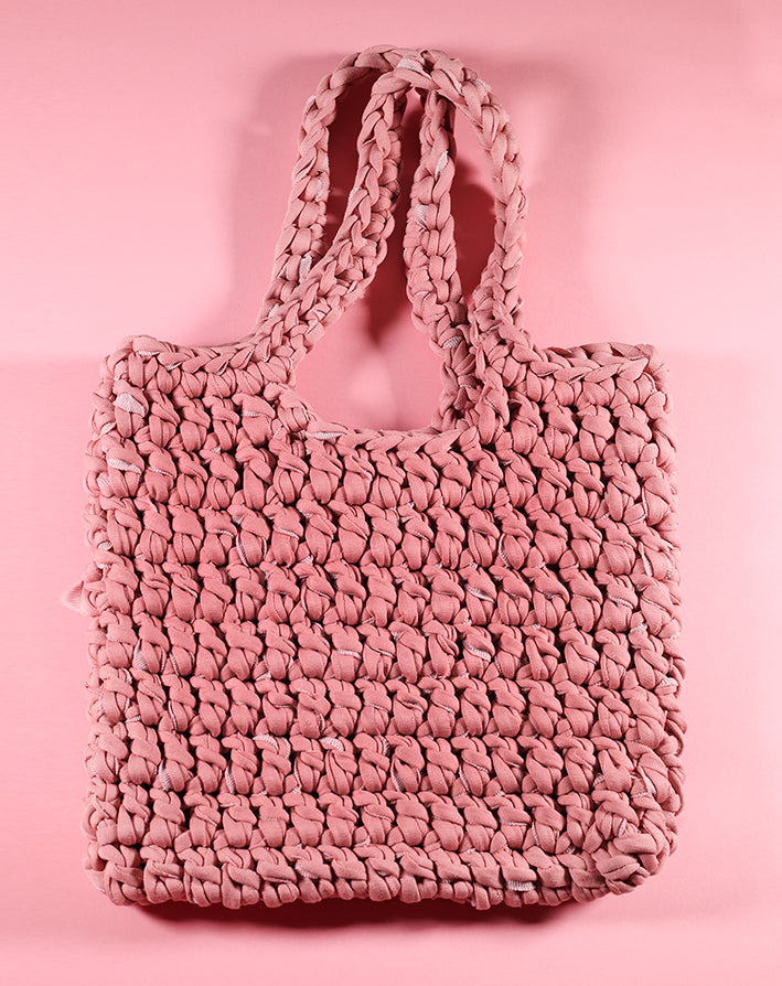 Sac shopper