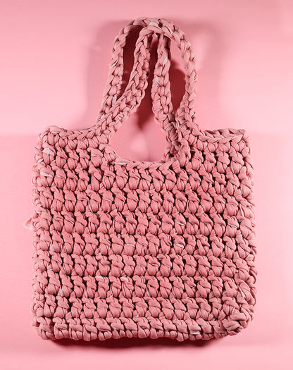 Sac shopper