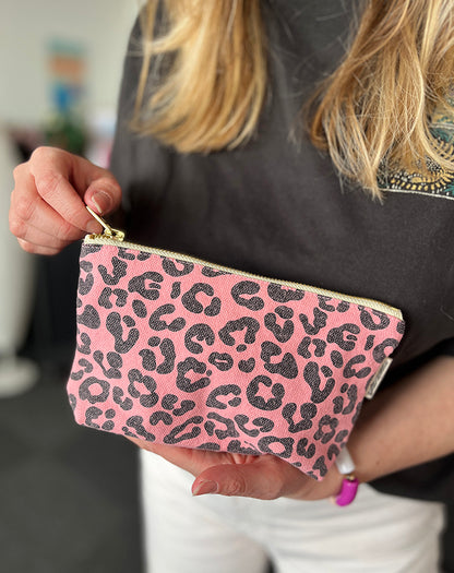 Trousse 'Velita'