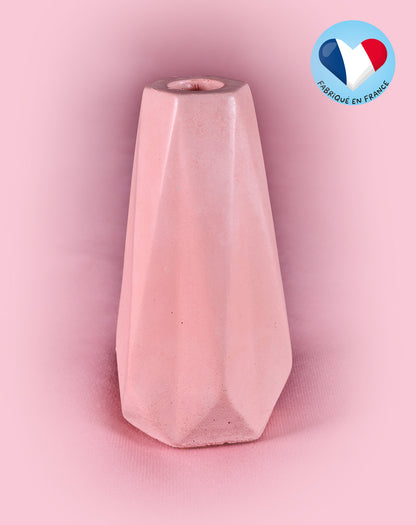 Soliflore Zabel