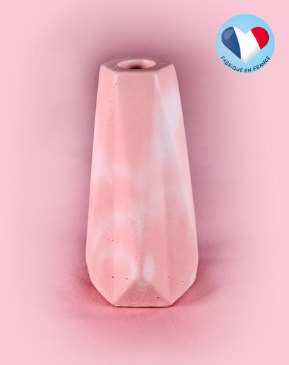 Soliflore Zabel